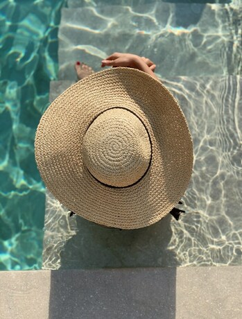 Imagen general del The River House. Foto 12