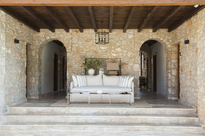 Imagen general del The River House. Foto 14