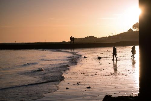 Imagen general del The Royal Hotel - Clacton On Sea. Foto 5