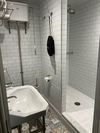 Imagen general del The Rudloe Near Bath. Foto 17