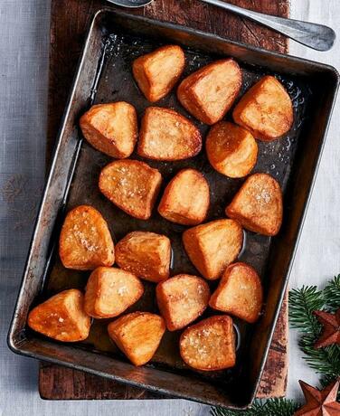 Imagen general del The Rudloe Near Bath. Foto 47