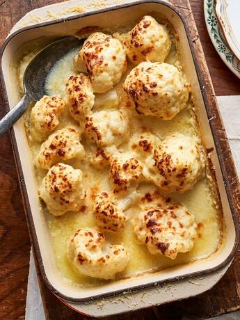 Imagen general del The Rudloe Near Bath. Foto 48