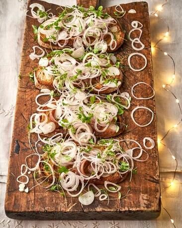 Imagen general del The Rudloe Near Bath. Foto 50