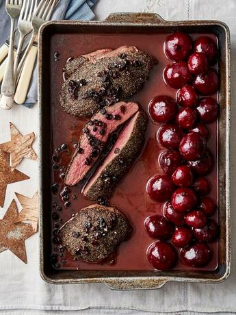 Imagen general del The Rudloe Near Bath. Foto 51