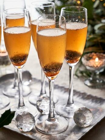 Imagen general del The Rudloe Near Bath. Foto 54