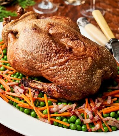 Imagen general del The Rudloe Near Bath. Foto 57