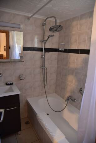 Imagen general del The Safed Inn. Foto 5