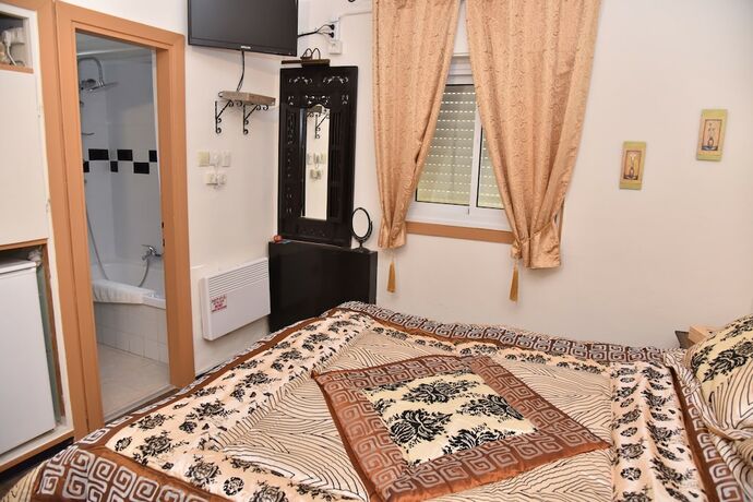 Imagen general del The Safed Inn. Foto 6