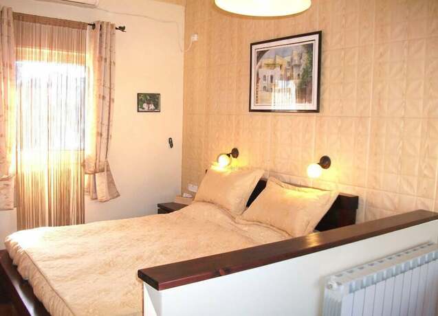 Imagen general del The Safed Inn. Foto 9
