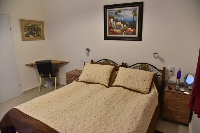 Imagen de la habitación del The Safed Inn. Foto 20