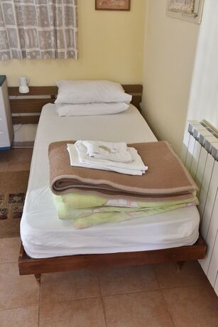 Imagen de la habitación del The Safed Inn. Foto 32