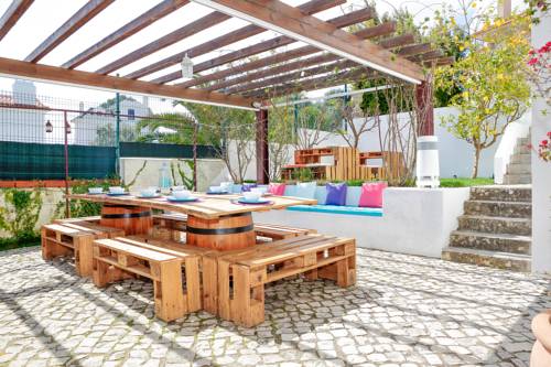 Imagen de la habitación del The Salty Pelican Beach Retreat. Foto 6