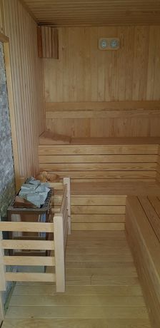 Imagen general del The Sansa Hotel and Spa. Foto 2