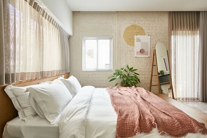 Imagen general del The Saul. Foto 5