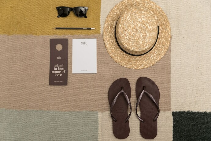 Imagen general del The Saul. Foto 7