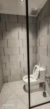 Imagen de la habitación del The Scarletz By RSR. Foto 18