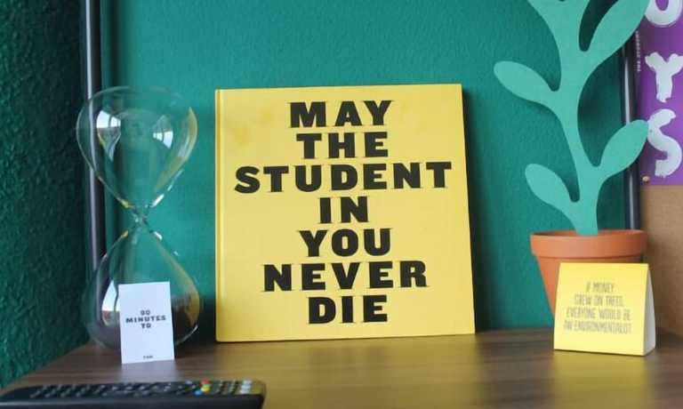 Imagen de la habitación del The Social Hub Madrid. Foto 14