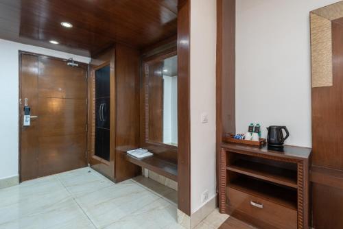Imagen general del The Solitaire Resort by Lawrence Hotels. Foto 7