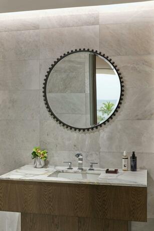 Imagen general del The St Regis Longboat Key Resort. Foto 7