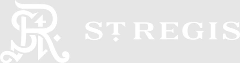 Imagen general del The St Regis Longboat Key Resort. Foto 23