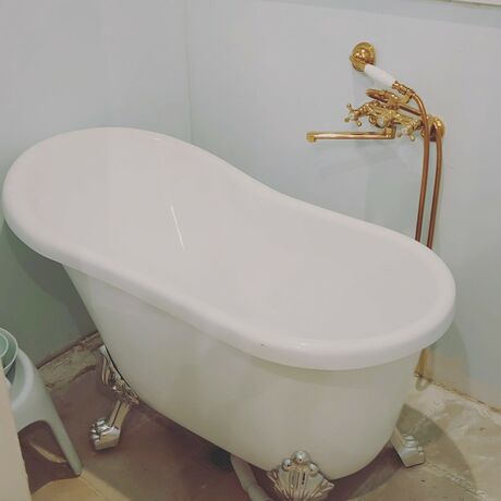 Imagen general del The Standard Apartment Shibuya A. Foto 8