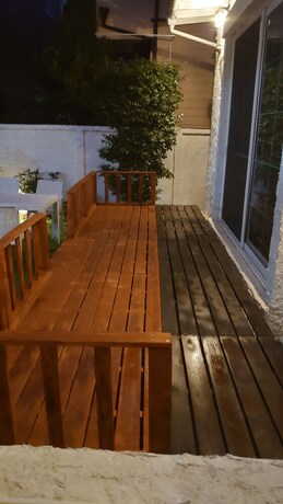 Imagen de la habitación del The Standard Apartment Shibuya A. Foto 16