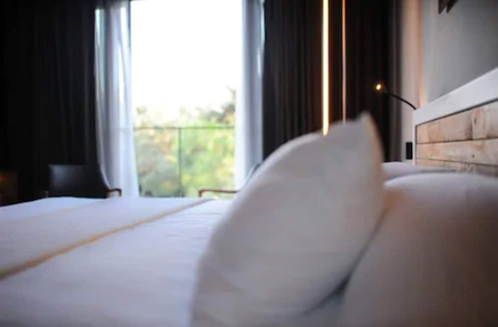 Imagen de la habitación del The Stay Alacati Warehouse - Adults Only. Foto 13