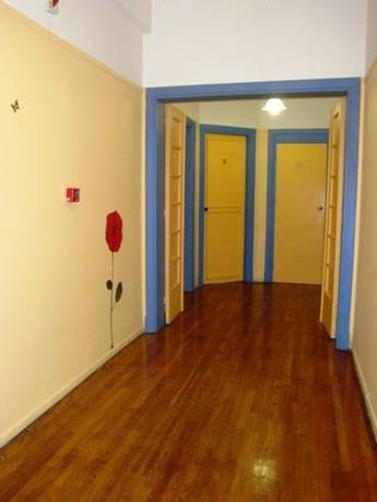 Imagen general del The Student y Travellers Inn. Foto 10