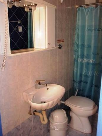 Imagen general del The Student y Travellers Inn. Foto 12