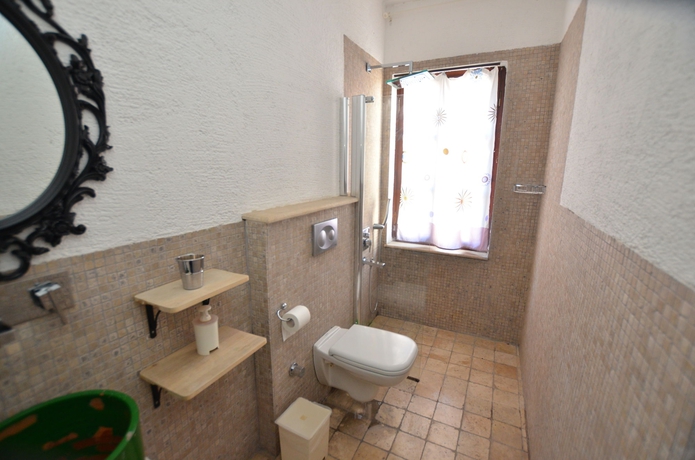 Imagen de la habitación del The Suite Apart Hotel Kalei&ccedil;i. Foto 13