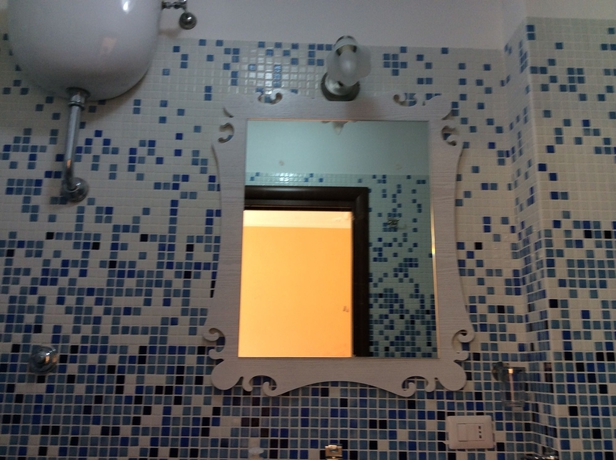 Imagen de la habitación del The Sun House. Foto 3