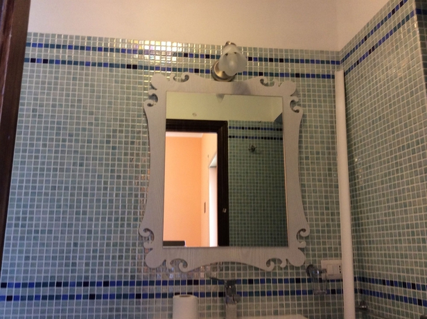 Imagen de la habitación del The Sun House. Foto 4