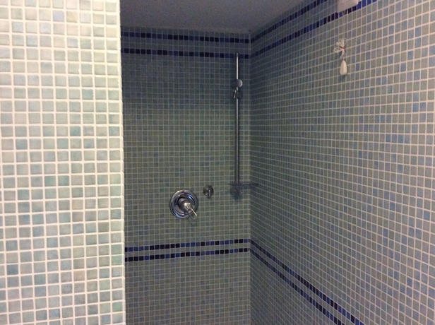 Imagen de la habitación del The Sun House. Foto 5