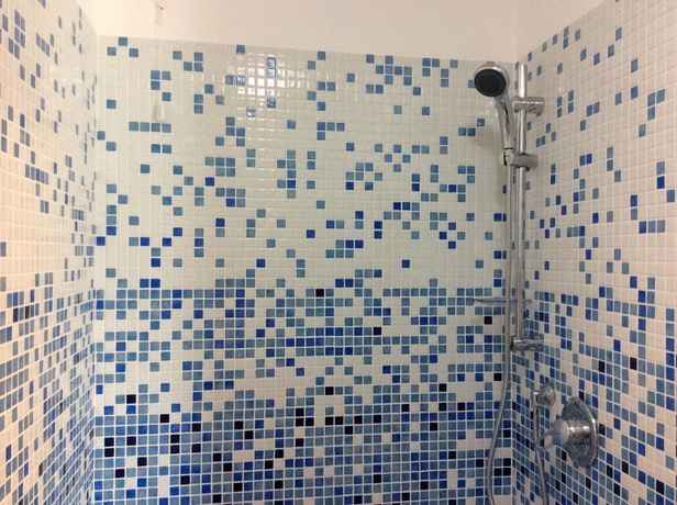 Imagen de la habitación del The Sun House. Foto 6