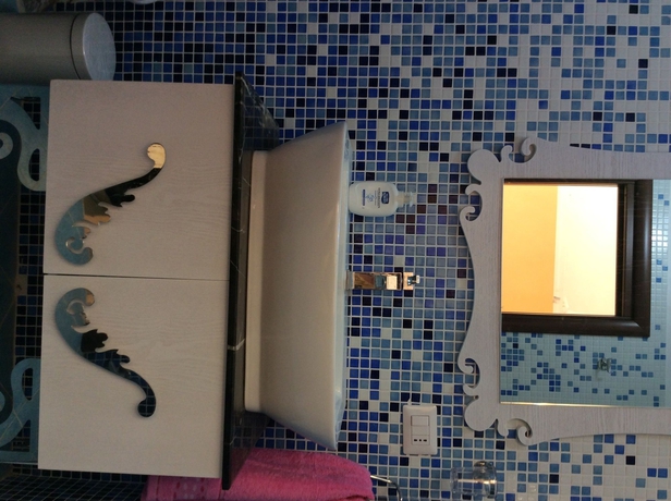 Imagen de la habitación del The Sun House. Foto 7