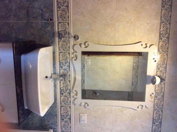 Imagen de la habitación del The Sun House. Foto 8