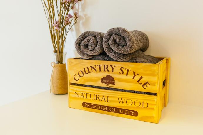 Imagen general del The Sun resort Ratchaburi. Foto 6