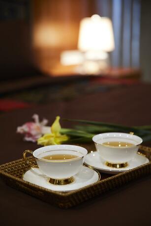 Imagen general del The Sun resort Ratchaburi. Foto 27