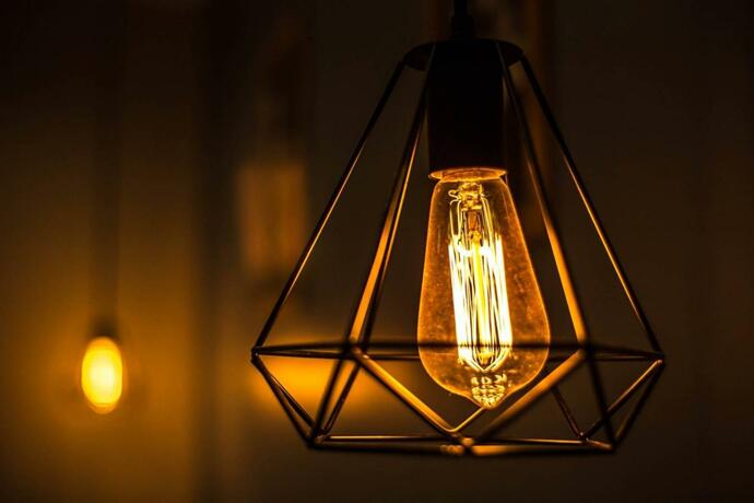 Imagen general del The Sun resort Ratchaburi. Foto 29