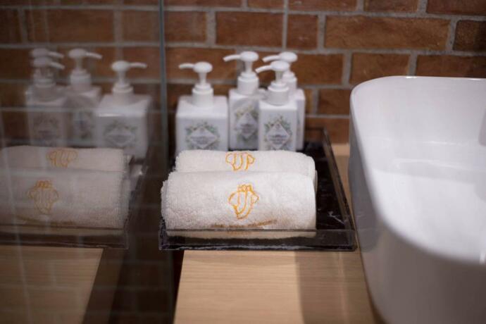 Imagen general del The Sun resort Ratchaburi. Foto 32