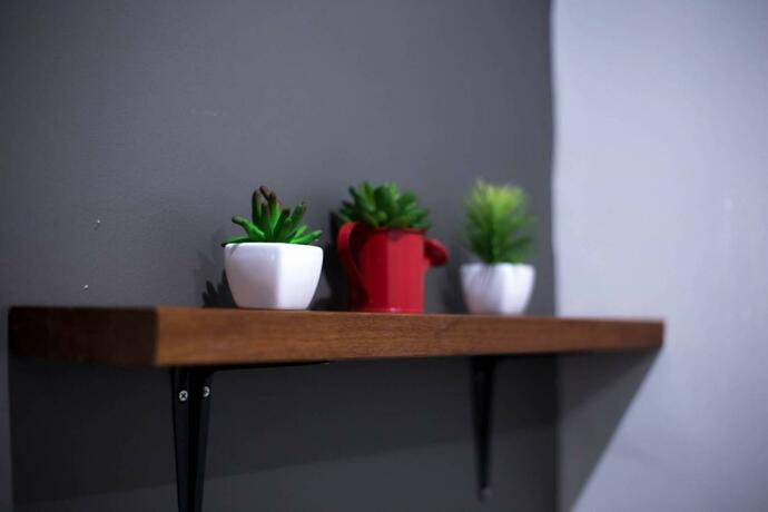 Imagen general del The Sun resort Ratchaburi. Foto 45