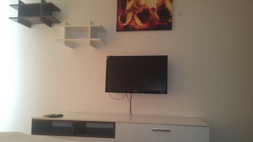 Imagen de la habitación del The Tuyap Rainbow Suites. Foto 2