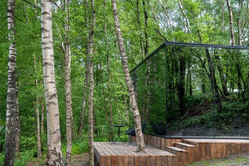 Imagen general del The Valley x Wilsum. Foto 2