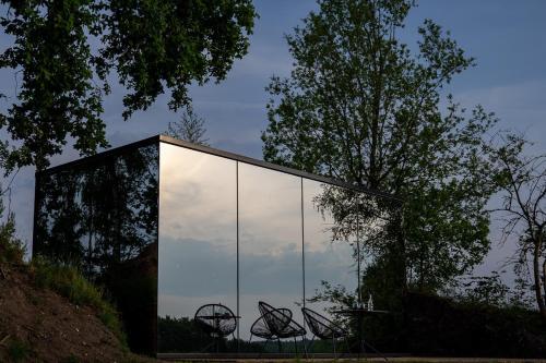 Imagen general del The Valley x Wilsum. Foto 4