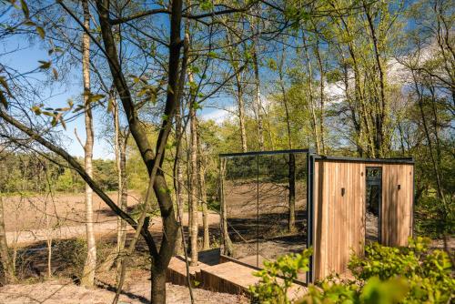 Imagen general del The Valley x Wilsum. Foto 5