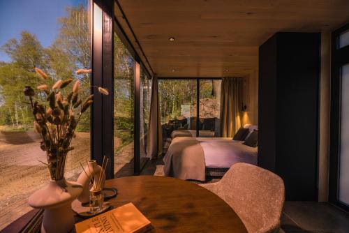 Imagen general del The Valley x Wilsum. Foto 6