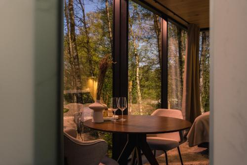 Imagen general del The Valley x Wilsum. Foto 8