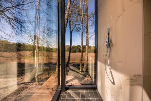 Imagen general del The Valley x Wilsum. Foto 10