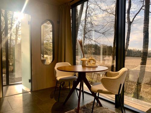 Imagen general del The Valley x Wilsum. Foto 13