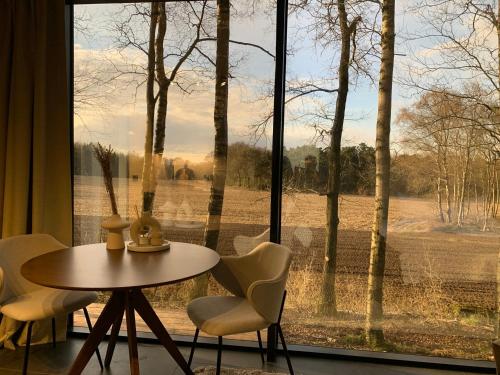 Imagen general del The Valley x Wilsum. Foto 14